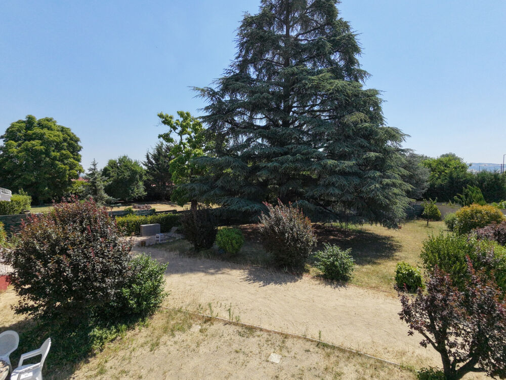 Vente Maison Tènement composé de 2 maisons sur 945m2 de terrain Bonson