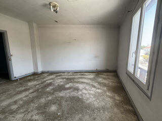  Appartement à vendre 5 pièces 84 m²