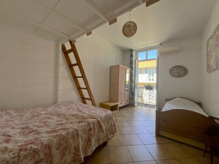  Appartement � vendre 3 pi�ces 61 m�