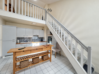  Duplex/triplex à vendre 3 pièces 81 m²