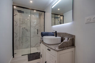  Maison à vendre 6 pièces 148 m²