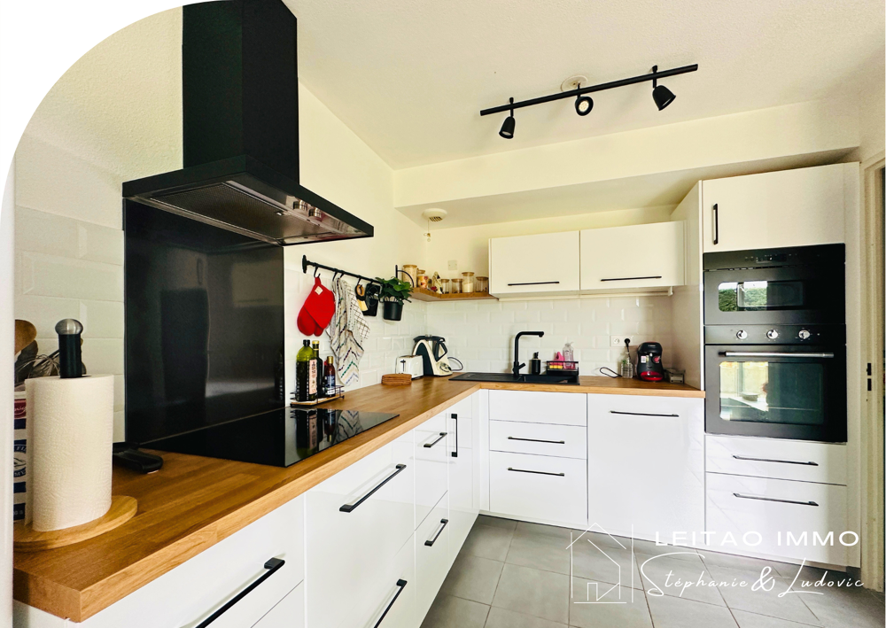 Vente Appartement Appartement en vente avec terrasse  saisir Toulouse