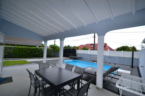  Maison � louer 4 pi�ces 130 m�