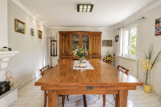  Maison � vendre 6 pi�ces 155 m�