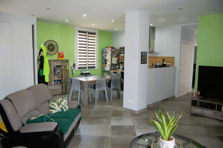  Maison � vendre 4 pi�ces 97 m�