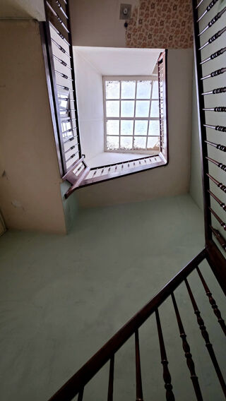  Maison � vendre 6 pi�ces 178 m�