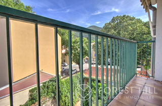  Appartement  vendre 3 pices 78 m