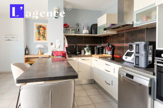  Duplex/triplex � vendre 3 pi�ces 58 m�