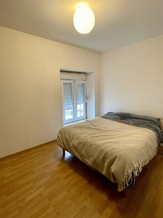  Maison � vendre 4 pi�ces 107 m�