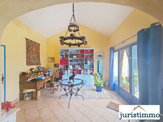  Maison � vendre 12 pi�ces 470 m�