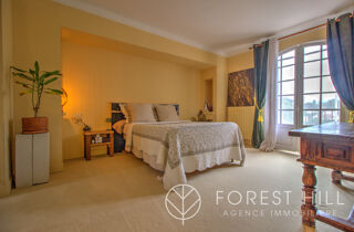  Maison � vendre 5 pi�ces 145 m�