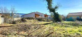  Maison � vendre 8 pi�ces 340 m�