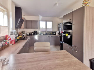  Maison  vendre 7 pices 114 m