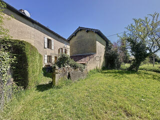  Maison � vendre 3 pi�ces 94 m�