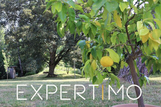  Maison � vendre 7 pi�ces 197 m�