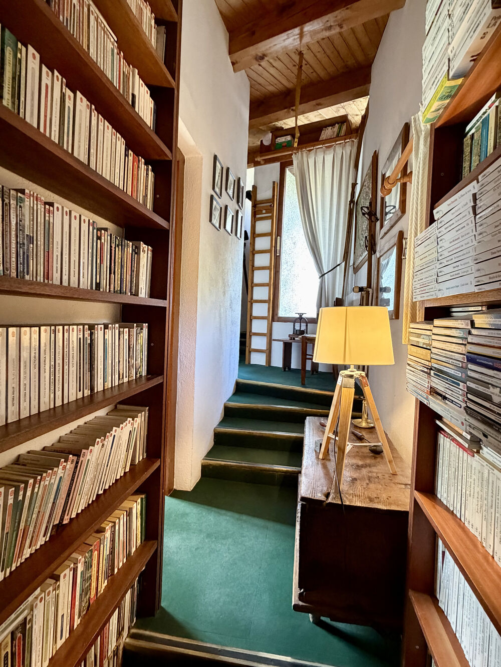 à vendre  Maison Bourg-Saint-Maurice (73700)