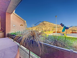  Appartement � vendre 5 pi�ces 107 m�