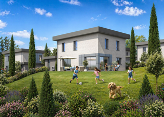 Maison � vendre 5 pi�ces 132 m�