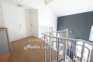  Duplex/triplex à vendre 4 pièces 82 m²