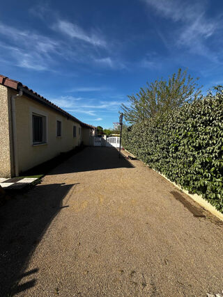  Maison � vendre 5 pi�ces 100 m�