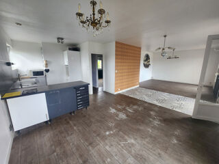  Maison à vendre 5 pièces 106 m²