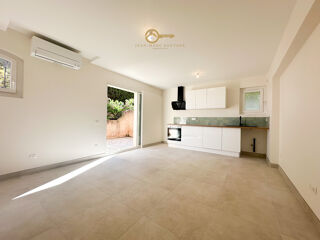 Appartement  vendre 3 pices 41 m