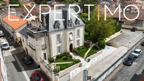   CESSION FONDS DE COMMERCE HOTEL RESTAURANT 
