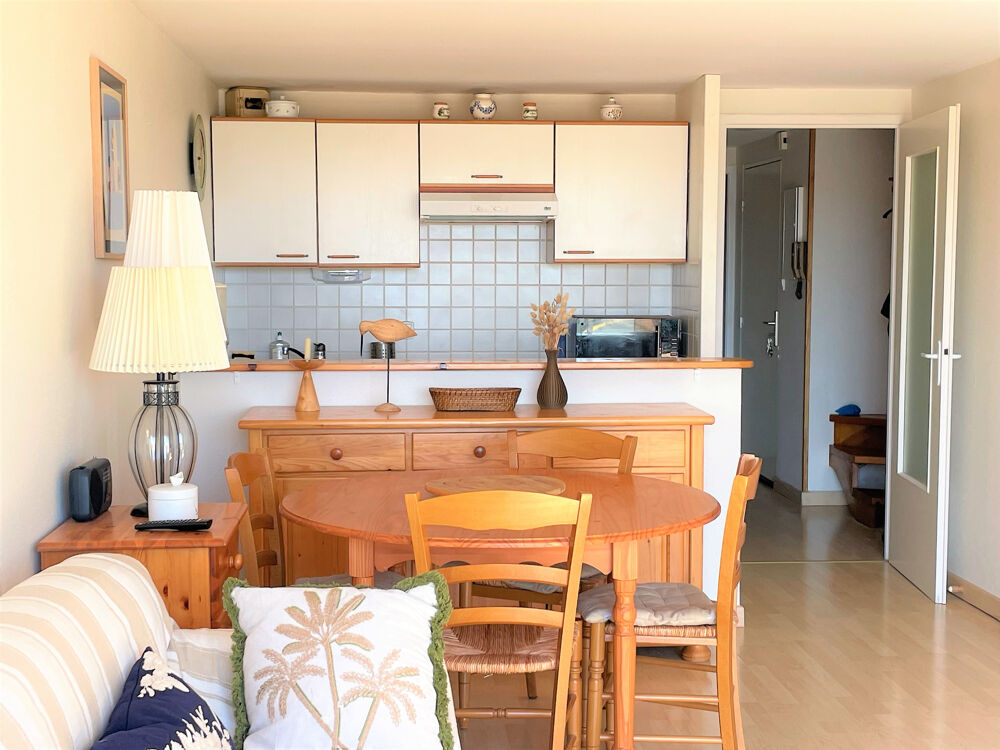 Vente Appartement Duplex 3 pièces 60m2 Les sables d olonne