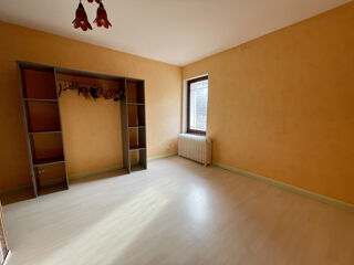  Maison � vendre 4 pi�ces 133 m�