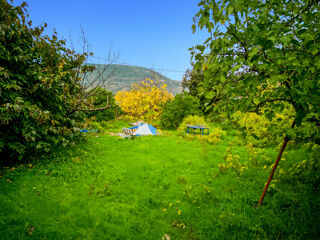  Terrain � vendre 983 m�