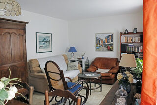  Maison � vendre 5 pi�ces 80 m�