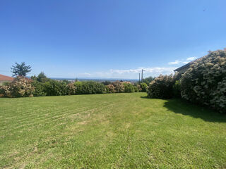  Maison � vendre 6 pi�ces 135 m�