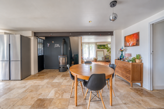  Maison à vendre 6 pièces 157 m²