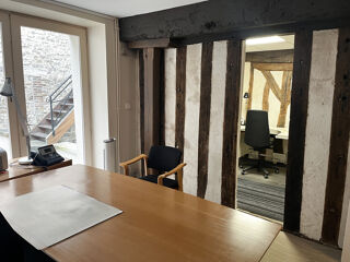  Immeuble  vendre 270 m