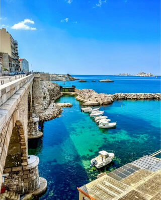  Maison � vendre 5 pi�ces 116 m�