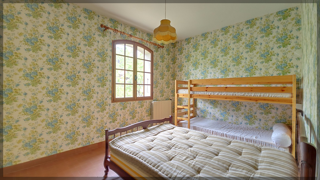  Maison à vendre 6 pièces 127 m²