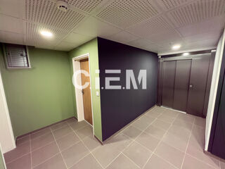  Appartement � vendre 1 pi�ce 31 m�