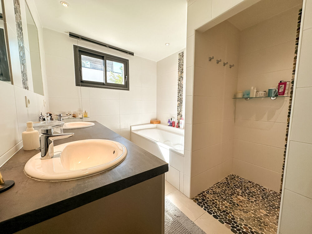 à vendre  Maison Jacou (34830)