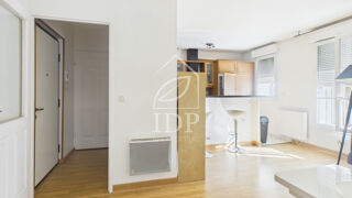  Appartement � vendre 2 pi�ces 40 m�