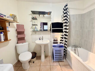  Immeuble � vendre 188 m�