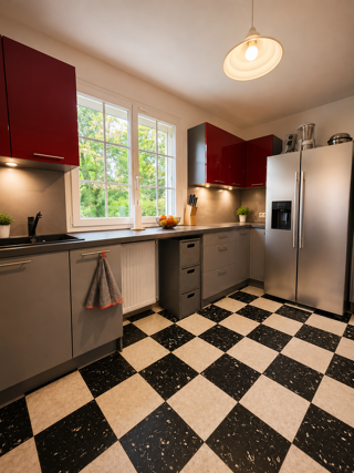 Vente Maison Maison Centre Gisors Gisors