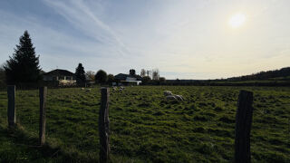  Maison � vendre 4 pi�ces 125 m�