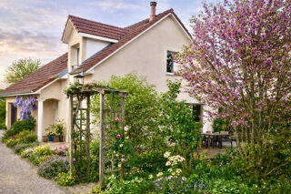  Maison � vendre 7 pi�ces 130 m�