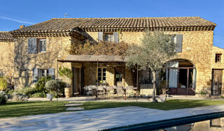  Maison � vendre 8 pi�ces 362 m�