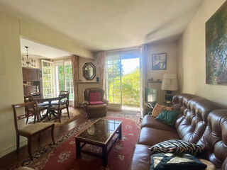  Maison � vendre 5 pi�ces 120 m�