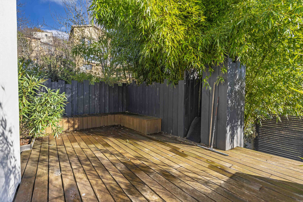 à vendre  Maison Saint-Cyr-au-Mont-d'Or (69450)