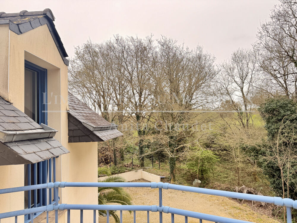 à vendre  Maison Sarzeau (56370)