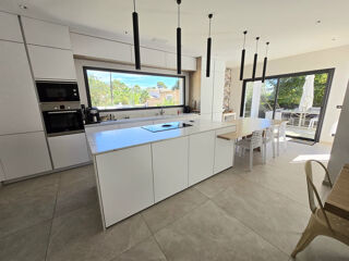  Maison � vendre 4 pi�ces 132 m�