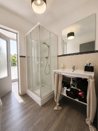  Appartement à vendre 4 pièces 70 m²
