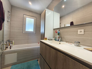  Maison � vendre 4 pi�ces 109 m�